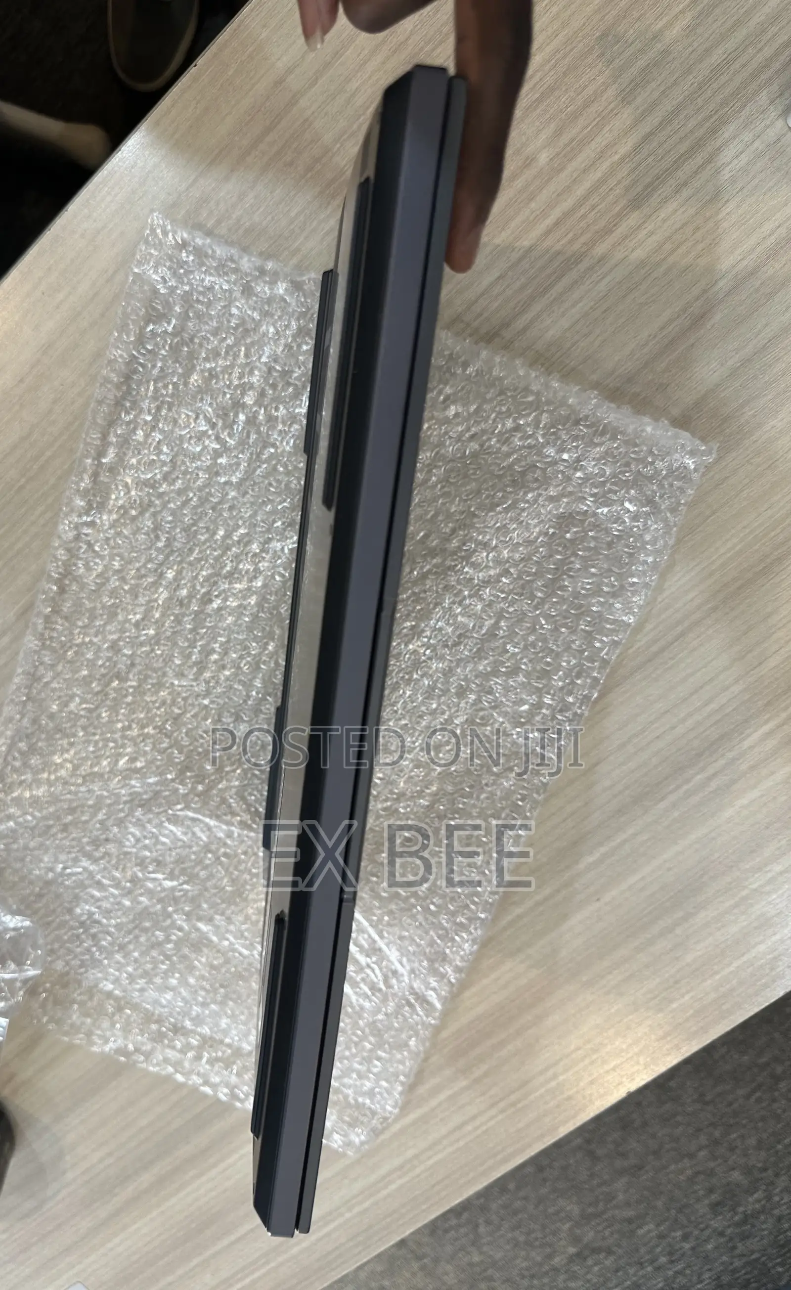 Laptop Lenovo Legion 5 16GB AMD Ryzen 5 SSD 512GB