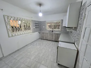 4bdrm House in Manet Court Estate, Spintex for rent