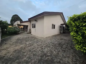 4bdrm House in Manet Court Estate, Spintex for rent