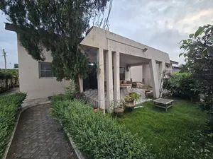 4bdrm House in Manet Court Estate, Spintex for rent