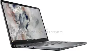 New Laptop Dell Pro 14 16GB Intel Core Ultra 7 SSD 512GB