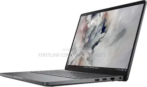 New Laptop Dell Pro 14 16GB Intel Core Ultra 7 SSD 512GB