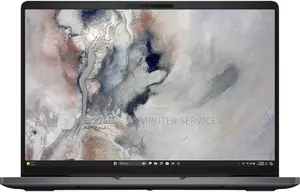New Laptop Dell Pro 14 16GB Intel Core Ultra 7 SSD 512GB