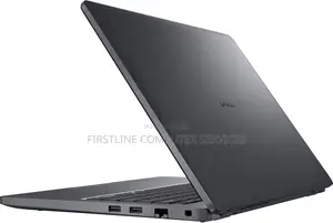 New Laptop Dell Pro 14 16GB Intel Core Ultra 7 SSD 512GB