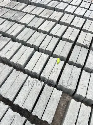 Quality 5” Blocks for Sale – Bulk Orders Welcome