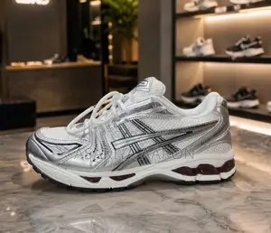 Sneakers Available for Cool Prices