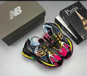 Sneakers Available for Cool Prices