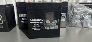 Ups Battery