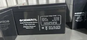 Ups Battery