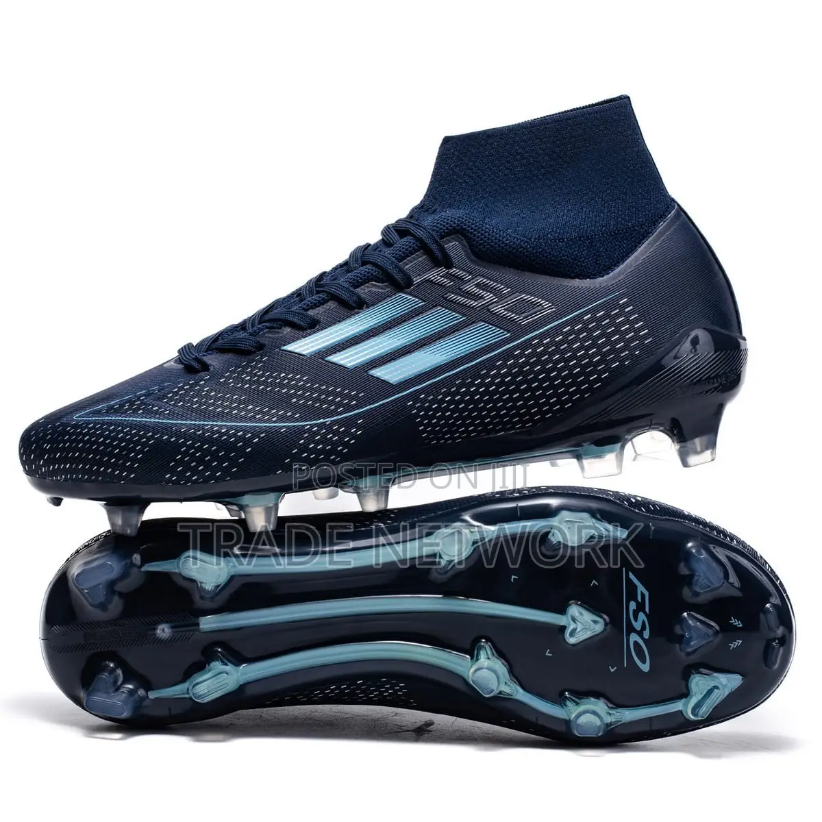 Football Boots