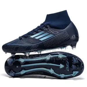 Football Boots