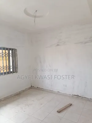 3bdrm House in Opah Estate, Amasaman for sale