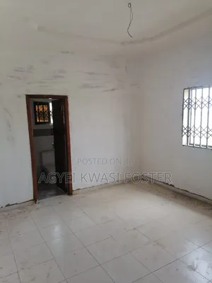3bdrm House in Opah Estate, Amasaman for sale