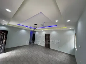 3bdrm House in Pokuase for rent
