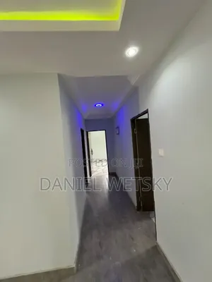 3bdrm House in Pokuase for rent