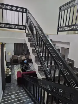 4bdrm House in Macedonia, Amasaman for sale