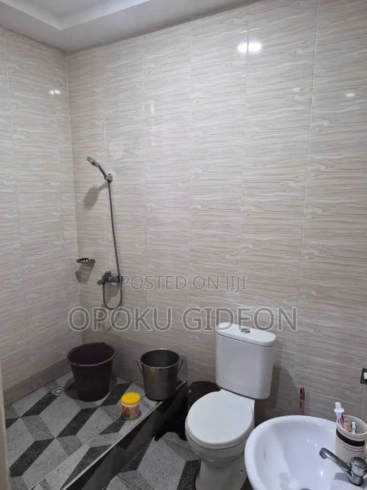 4bdrm House in Macedonia, Amasaman for sale