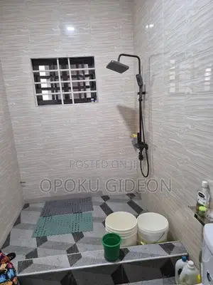 4bdrm House in Macedonia, Amasaman for sale