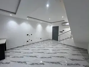 2bdrm House in Charclem Ventures, Ashaley Botwe for rent