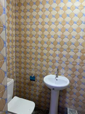 1bdrm Apartment in Canada, Ga West Municipal for rent
