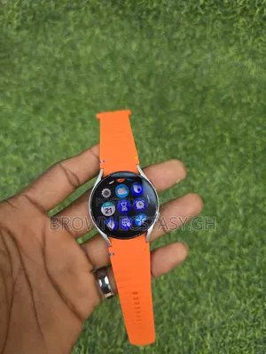 Samsung Galaxy Watch 4
