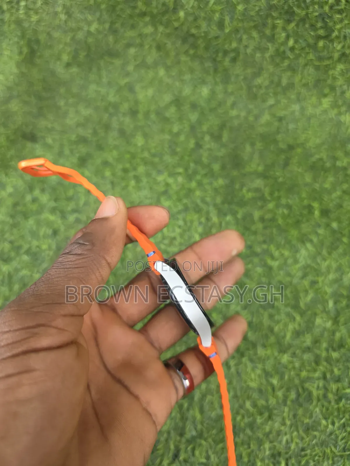 Samsung Galaxy Watch 4