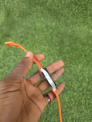 Samsung Galaxy Watch 4