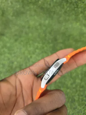 Samsung Galaxy Watch 4