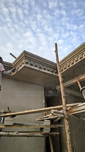 Design Professional Contractor