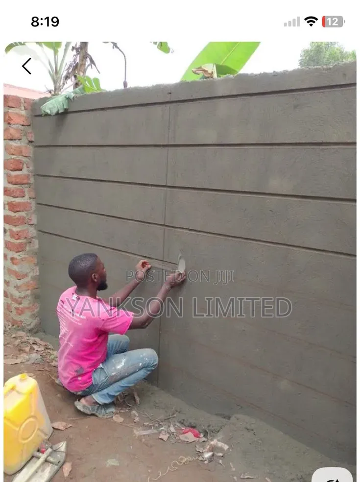 Design Professional Contractor