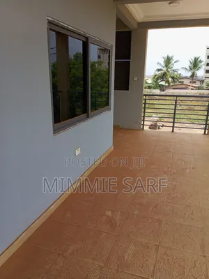 2bdrm Apartment in Marikey, Frafraha for rent