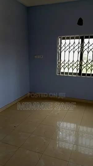 2bdrm Apartment in Marikey, Frafraha for rent