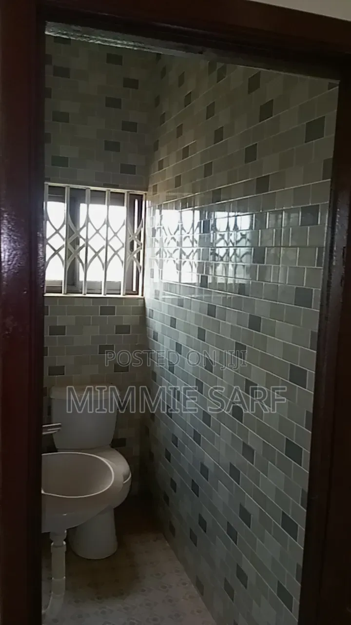 2bdrm Apartment in Marikey, Frafraha for rent