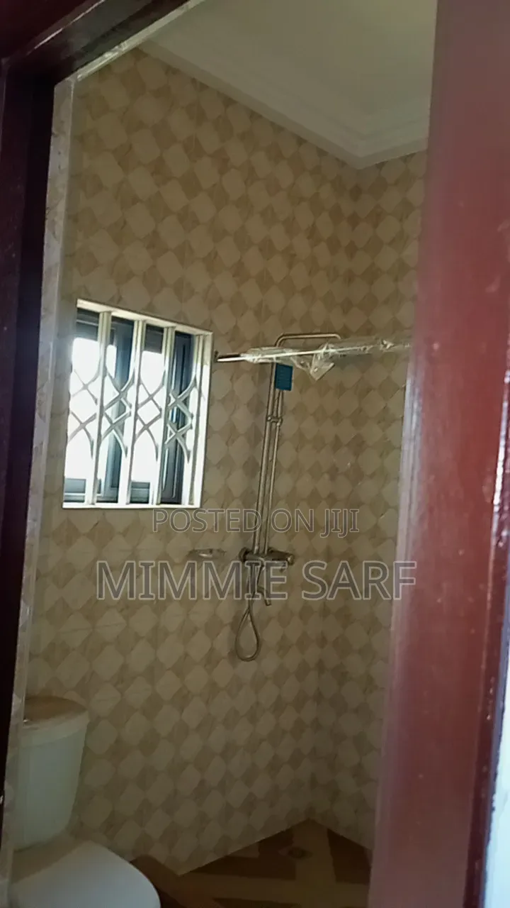 2bdrm Apartment in Marikey, Frafraha for rent