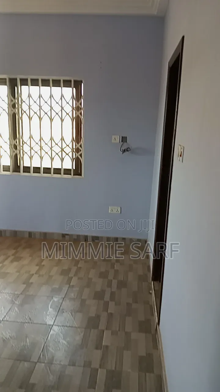 2bdrm Apartment in Marikey, Frafraha for rent