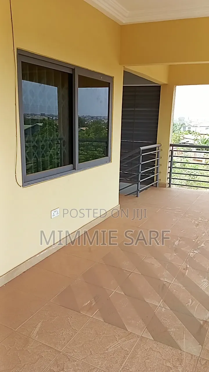 2bdrm Apartment in Marikey, Frafraha for rent
