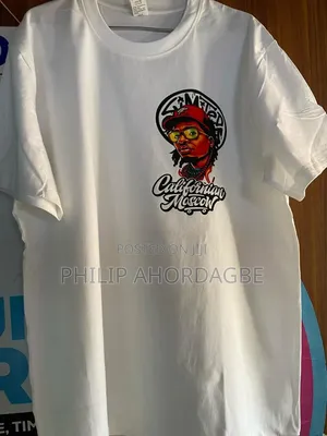P Clothes, Frame and Designs