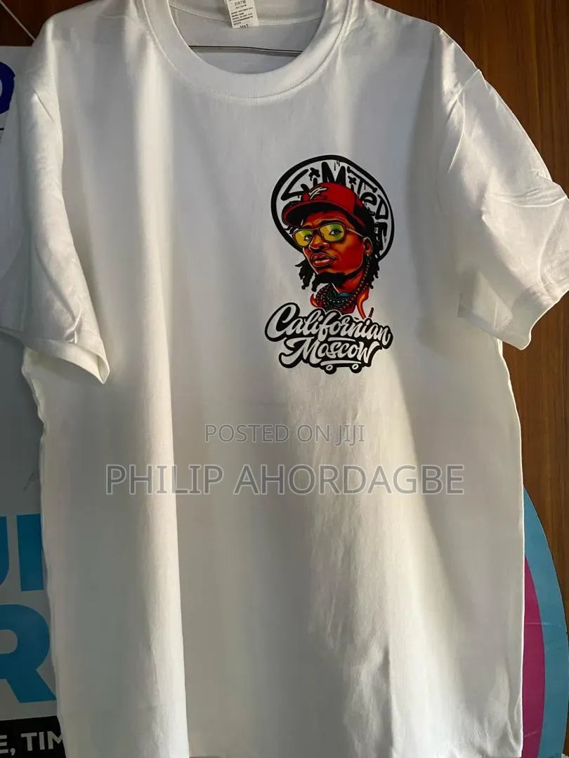 P Clothes, Frame and Designs
