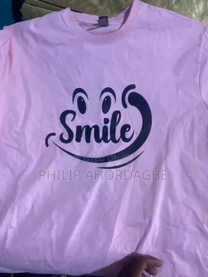 P Clothes, Frame and Designs