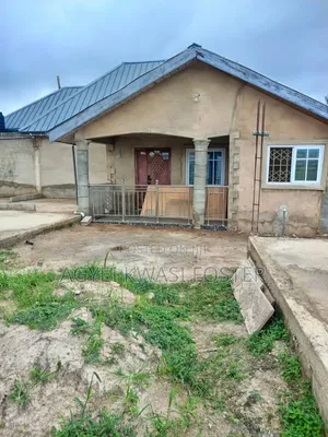 3bdrm House in Dobro Blue Skies, Amasaman for sale