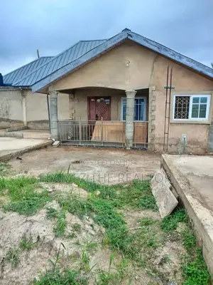 3bdrm House in Dobro Blue Skies, Amasaman for sale