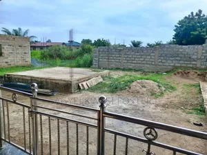3bdrm House in Dobro Blue Skies, Amasaman for sale