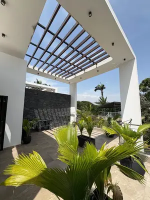 4bdrm House in Charclem Ventures, Cantonments for sale