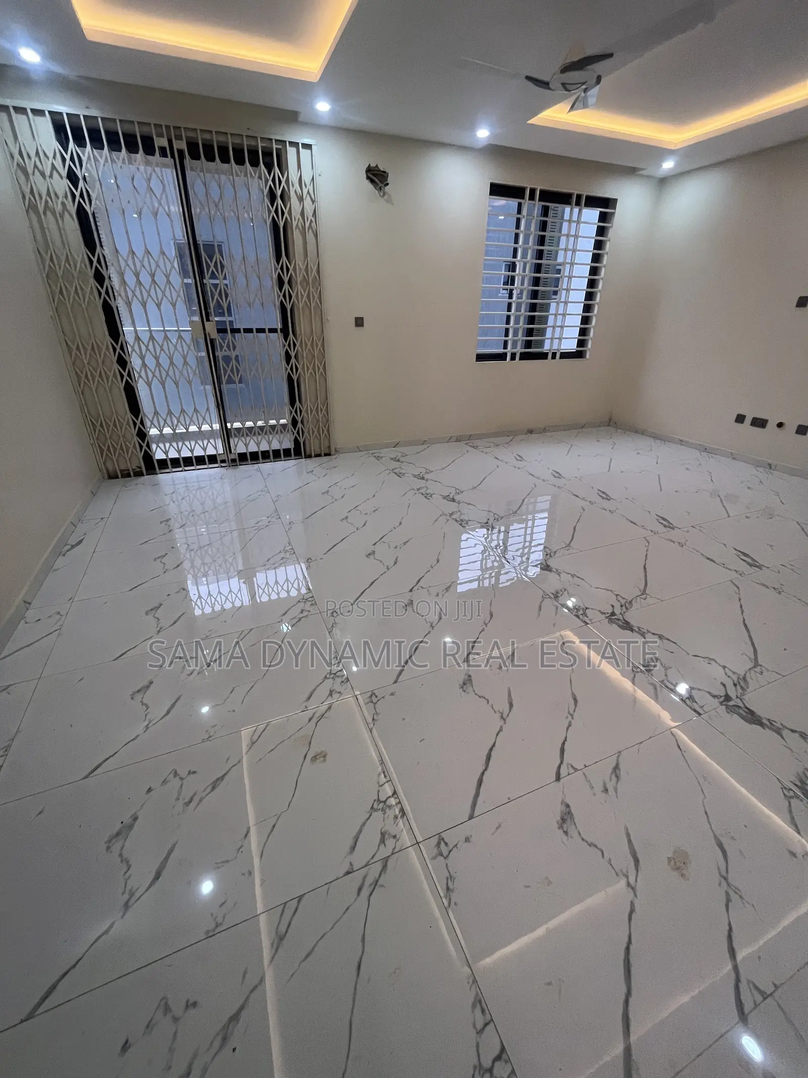 4bdrm House in Burma Hills, Tseaddo for rent