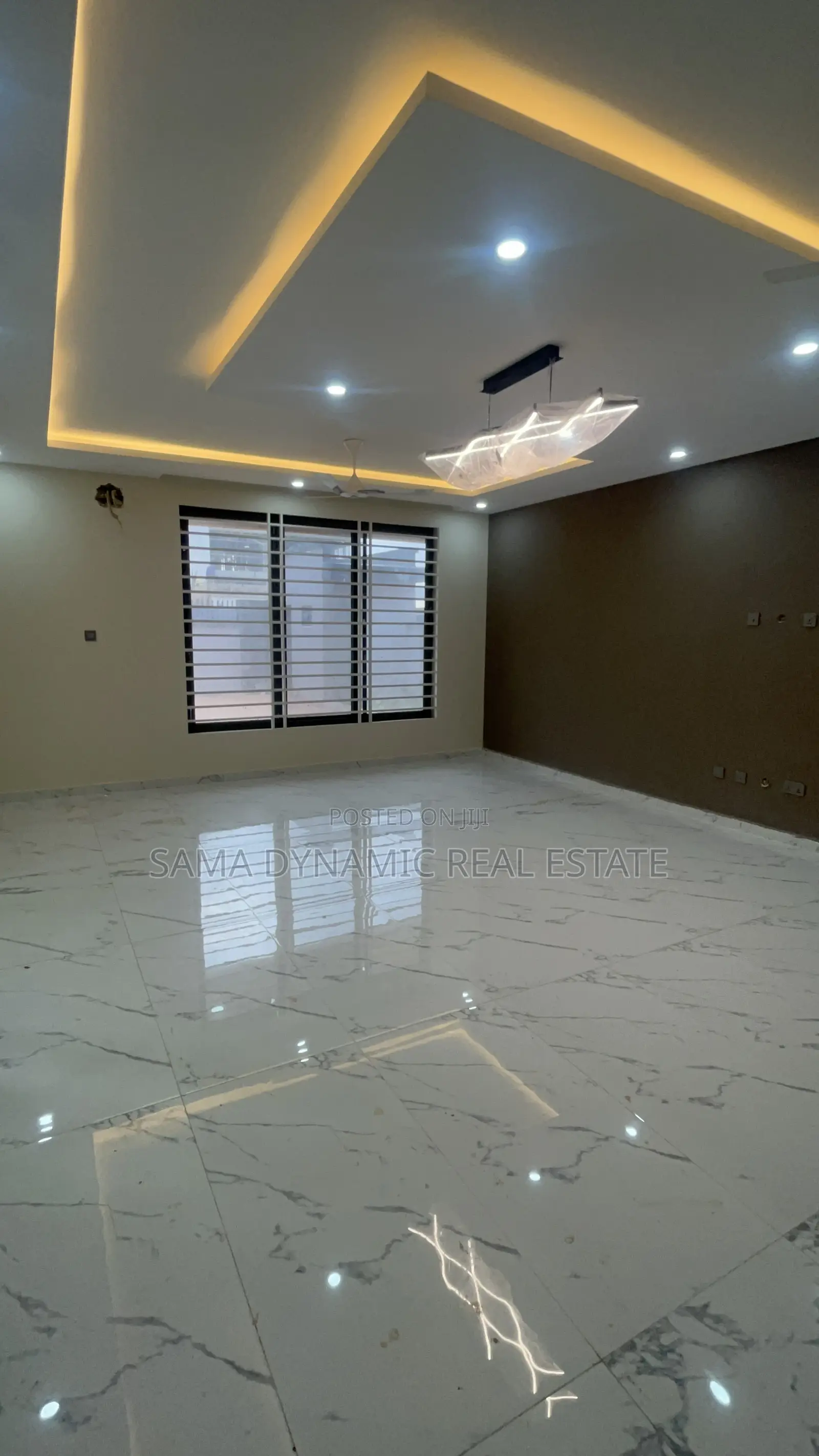 4bdrm House in Burma Hills, Tseaddo for rent