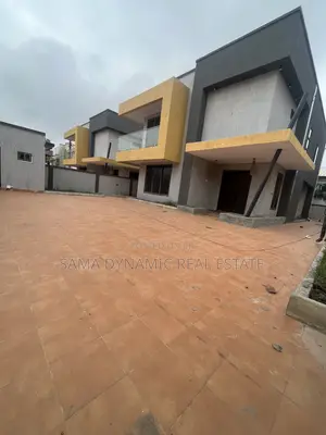 4bdrm House in Burma Hills, Tseaddo for rent