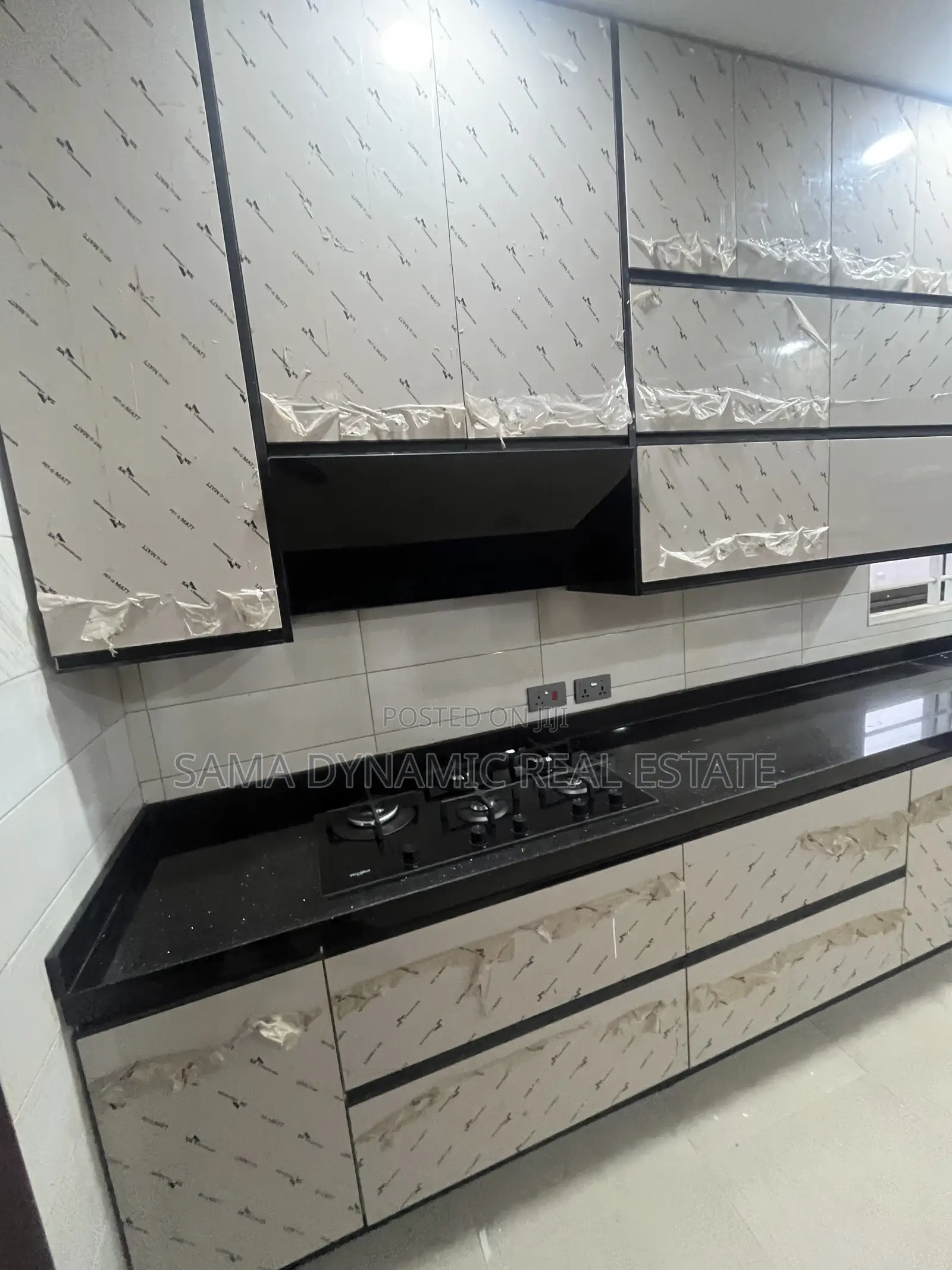 4bdrm House in Burma Hills, Tseaddo for rent
