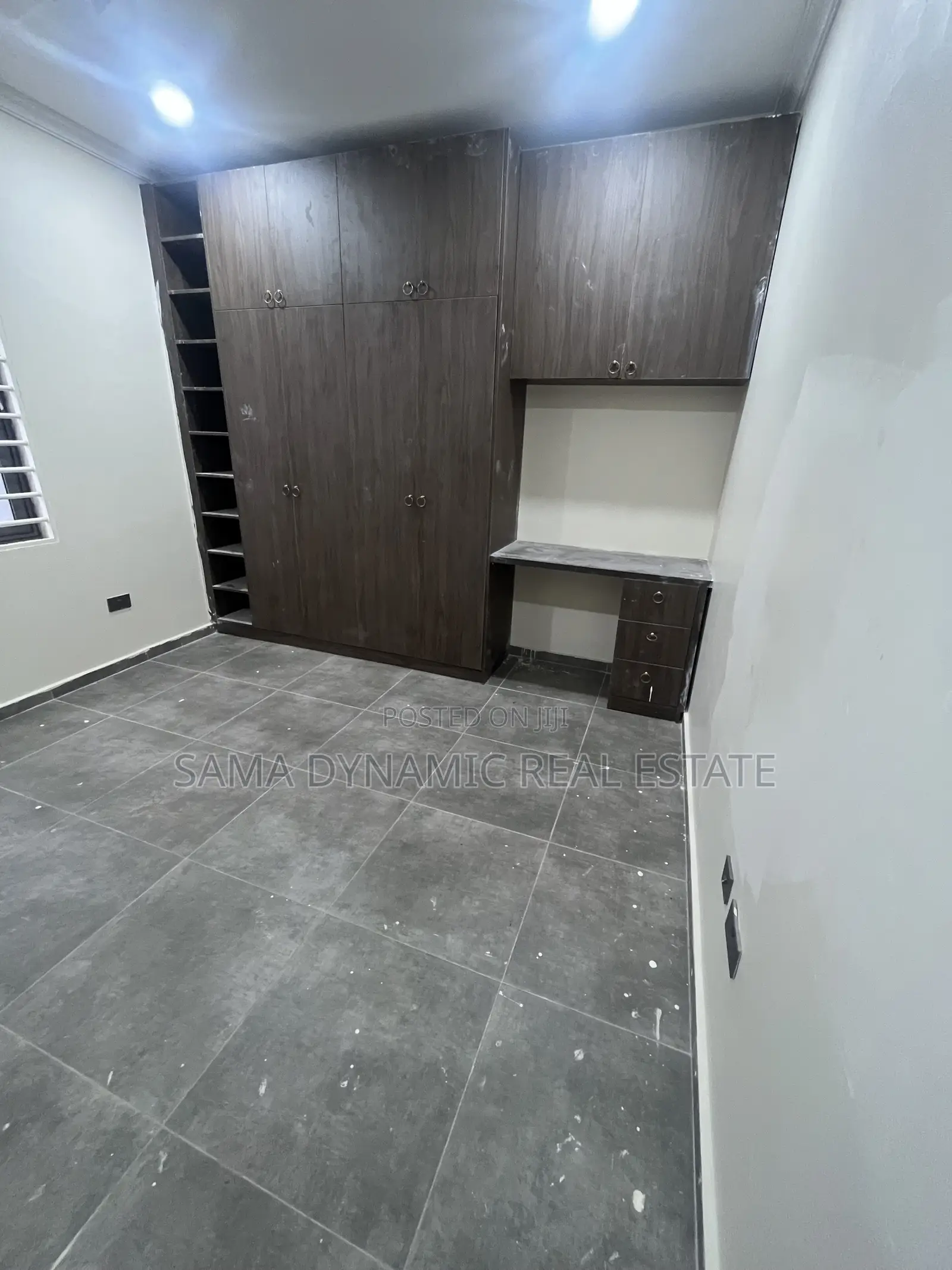 4bdrm House in Burma Hills, Tseaddo for rent