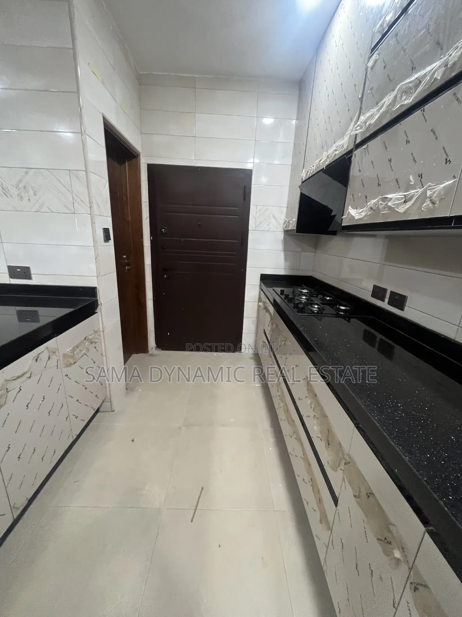 4bdrm House in Burma Hills, Tseaddo for rent