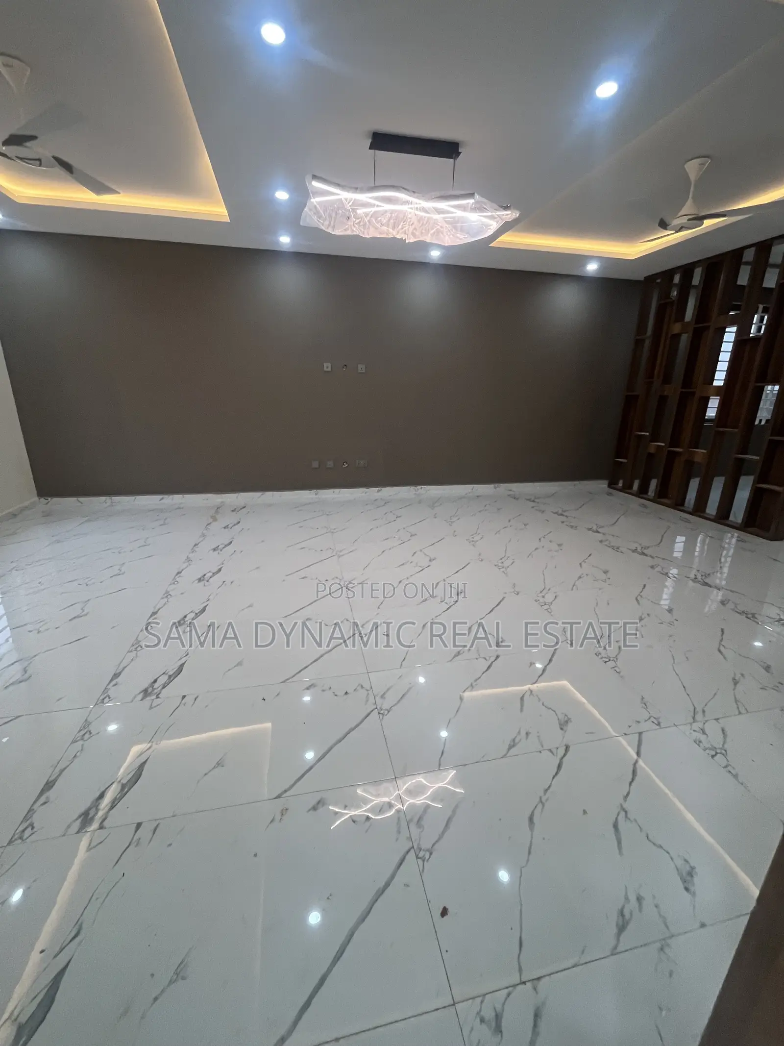 4bdrm House in Burma Hills, Tseaddo for rent